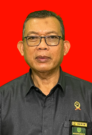 Syukri