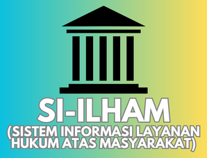 SI-ILHAM