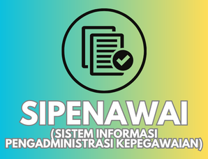 SIPENAWAI