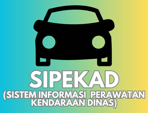 SIPEKAD